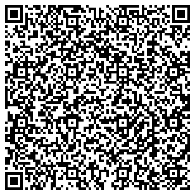 QR-код с контактной информацией организации ООО Юридическая группа Атака