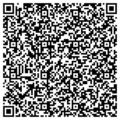 QR-код с контактной информацией организации ООО Аксиома Здоровья, ортопедический салон