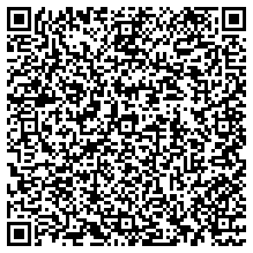 QR-код с контактной информацией организации ООО Автосервис "Эталон-Авто"