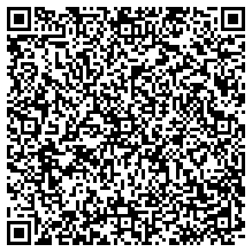 QR-код с контактной информацией организации ОАО Вилейский ремонтный завод