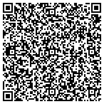 QR-код с контактной информацией организации ООО "Ремэлектропромнефть"
