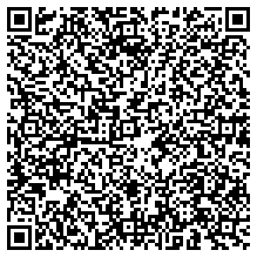 QR-код с контактной информацией организации ИП Сычевская В. В. Липецкий тахографический центр