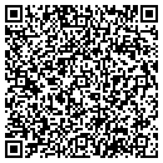 QR-код с контактной информацией организации ФОРИТУР