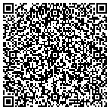 QR-код с контактной информацией организации ФОРТУНА