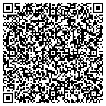 QR-код с контактной информацией организации ООО Медицинский Центр "НЕВРОН"