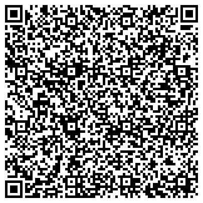 QR-код с контактной информацией организации Дальневосточная Логистическая Компания