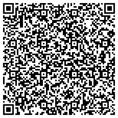 QR-код с контактной информацией организации ООО «Медицинский Центр «Мечников+»