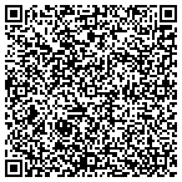 QR-код с контактной информацией организации ВОСТОЧНАЯ МЕДИЦИНА ФИЛИАЛ