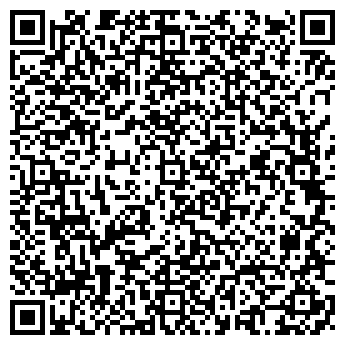 QR-код с контактной информацией организации ДИАГНОЗ-СЕРВИС