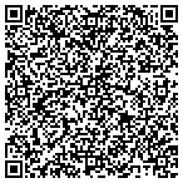 QR-код с контактной информацией организации ДИАНАЕЛ КАБИНЕТ КОМПЬЮТЕРНОЙ ДИАГНОСТИКИ