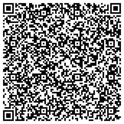 QR-код с контактной информацией организации ИП Магазин детской и подростковой обуви "ШАГОБУМ"