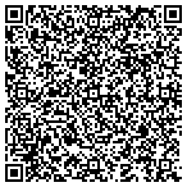 QR-код с контактной информацией организации МКУ АУДАНН Автосервис