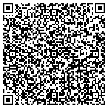QR-код с контактной информацией организации ИП "Ателье Мод"