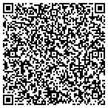 QR-код с контактной информацией организации ООО Школа Каула-йоги
