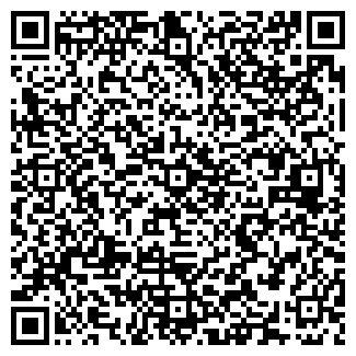 QR-код с контактной информацией организации ООО Займ Экспресс