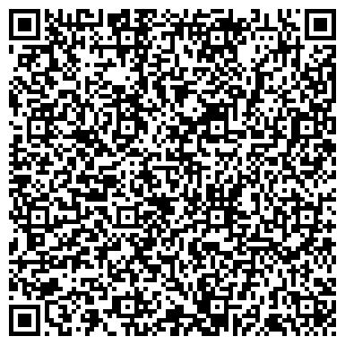 QR-код с контактной информацией организации ЗАО "Ахмаметьевский электромеханический завод"