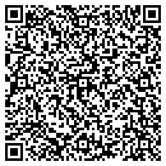 QR-код с контактной информацией организации ООО Займ Экспресс