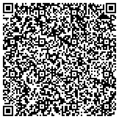 QR-код с контактной информацией организации ООО Московский Лицензионно-Консалтинговый центр