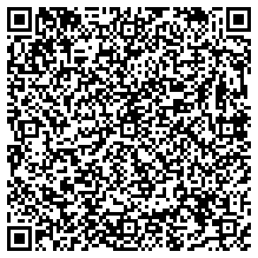 QR-код с контактной информацией организации ИП ЭлектроСтройСервис