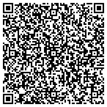 QR-код с контактной информацией организации ООО "Мир Фасадов"