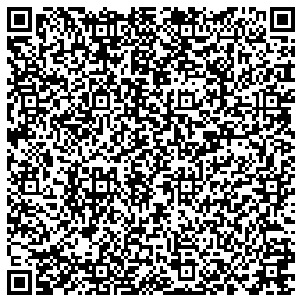 QR-код с контактной информацией организации «Автошколой ВЛАДИВОСТОК»