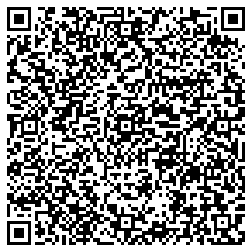 QR-код с контактной информацией организации ООО Бубыттехника