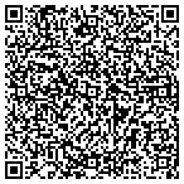 QR-код с контактной информацией организации МУП "Дирекция Заказчика"