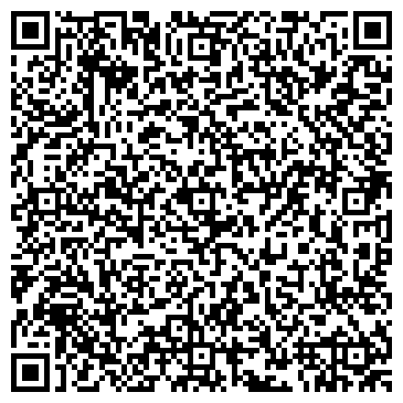 QR-код с контактной информацией организации ООО "Семейная"