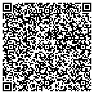 QR-код с контактной информацией организации ООО Инсомния