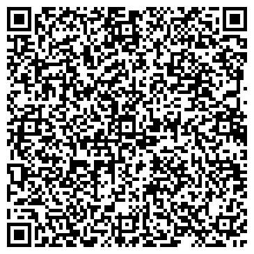 QR-код с контактной информацией организации ООО Реновио Рус