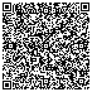 QR-код с контактной информацией организации ООО Пром-Моторс