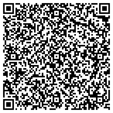 QR-код с контактной информацией организации ООО Май Маний