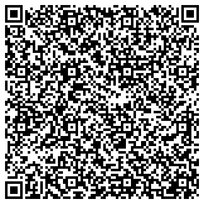 QR-код с контактной информацией организации ООО "Сургутская Вышкомонтажная Компания"