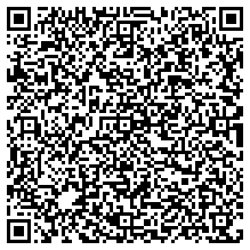 QR-код с контактной информацией организации "ПравовестЪ"