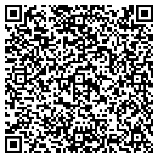 QR-код с контактной информацией организации ООО "Содействие"