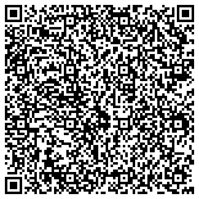 QR-код с контактной информацией организации ИП Агентство недвижимости Капитал