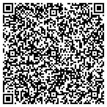 QR-код с контактной информацией организации ООО «Наша Держава»