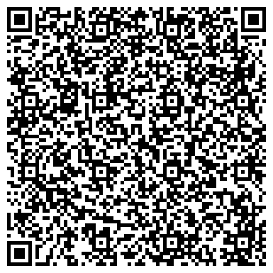 QR-код с контактной информацией организации Установочный центр «AVTOритет»