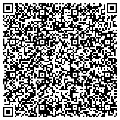 QR-код с контактной информацией организации Турагентство Выгодных Туров "SUNMAR"