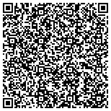QR-код с контактной информацией организации ООО Компания «Семейные потолки»