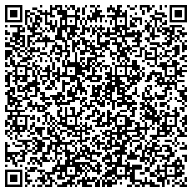 QR-код с контактной информацией организации Адвокаты Люберцы. Юристы Люберцы