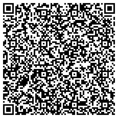 QR-код с контактной информацией организации ИП Новоуральская Мобильная Химчистка