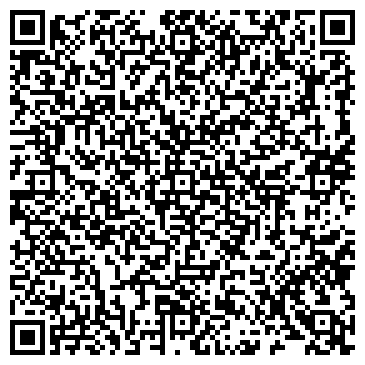 QR-код с контактной информацией организации ИП "Фото Косаревых"