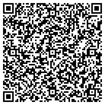 QR-код с контактной информацией организации ООО ГарантКар