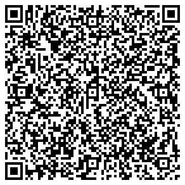 QR-код с контактной информацией организации ООО "Стройсантех"