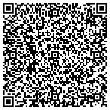 QR-код с контактной информацией организации ООО Каранавальные костюмы