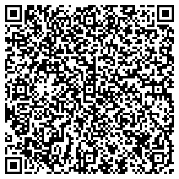 QR-код с контактной информацией организации ООО Автоэлектрика