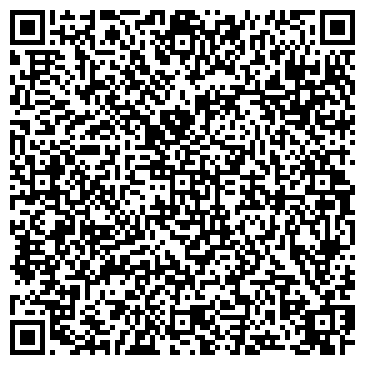 QR-код с контактной информацией организации ООО Компания "КАРАТ"