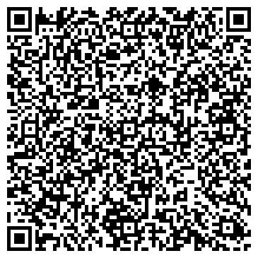 QR-код с контактной информацией организации ООО  Статус Лобненское Городское Агентство Недвижимости