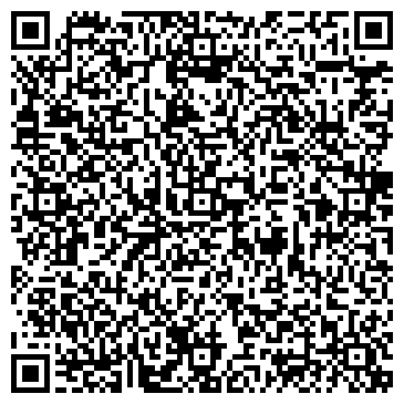 QR-код с контактной информацией организации ИП Мебельная фабрика "Квартет"